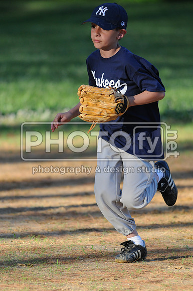 PPBLL_5-23-13_1290