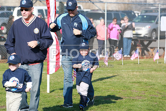 BTLL_4-5-14_1096