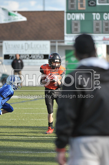 NJAYF_11-3-13_2312