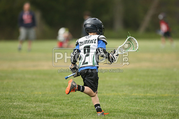 BBLC_5-9-15_2022