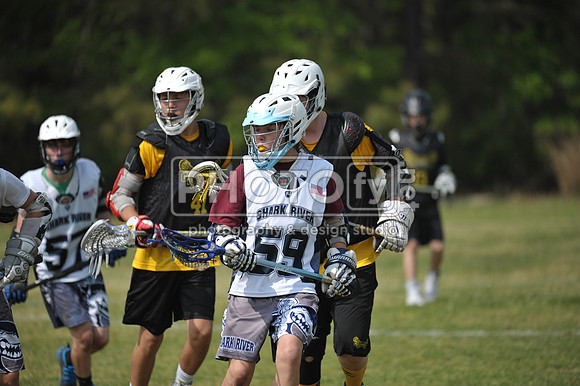 BYLT_05-17-15_19581