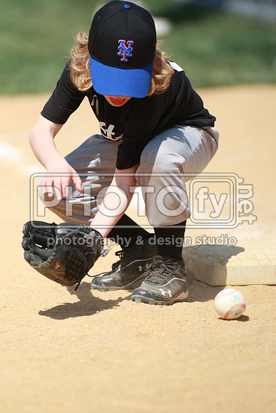 PPBLL_4-21-12_2955