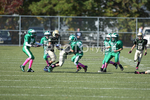 BDHS_10-20-13__1904