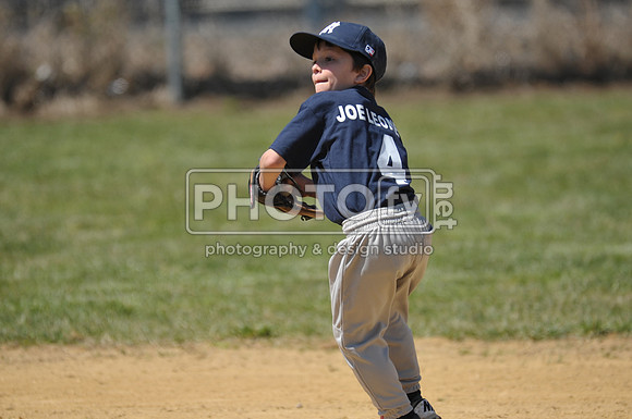 PPBLL_04-16-16_2400