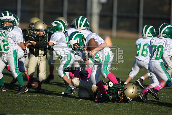 BDHS_10-20-13__1099