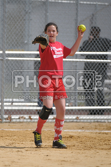 PPBLL_4-13-13_1561