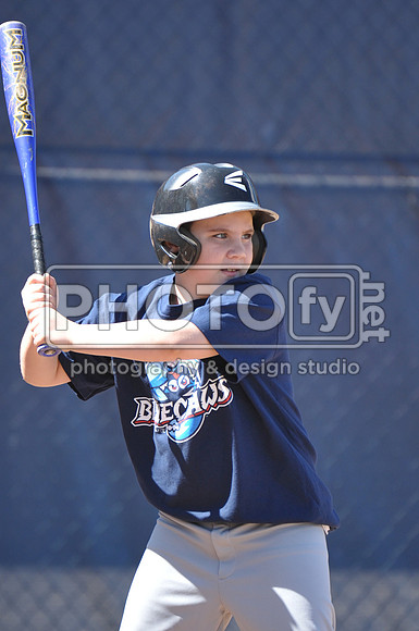 BTLL_4-11-15_2129