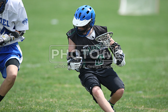 BBLC_4-18-15_1851