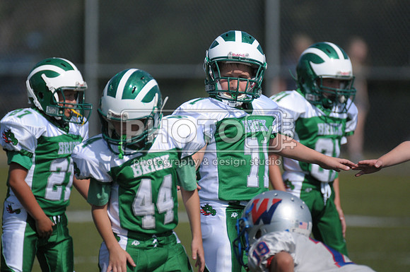 BDAYF_09-07-14_1631