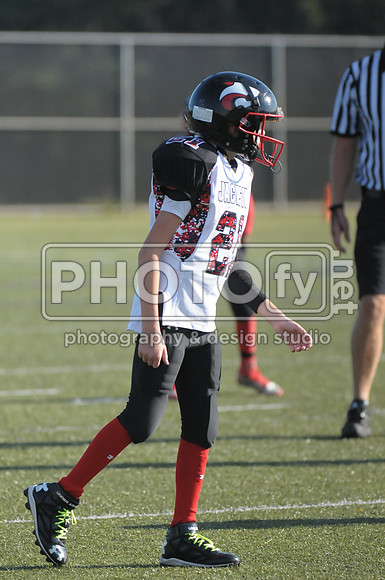 BMAYF_09-28-14_1120