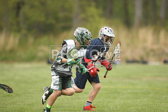 BBLC_5-9-15_1452