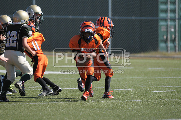 BMAYF_9-22-13_1421