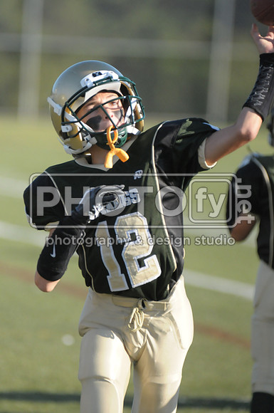 BMAYF_09-28-14_1021