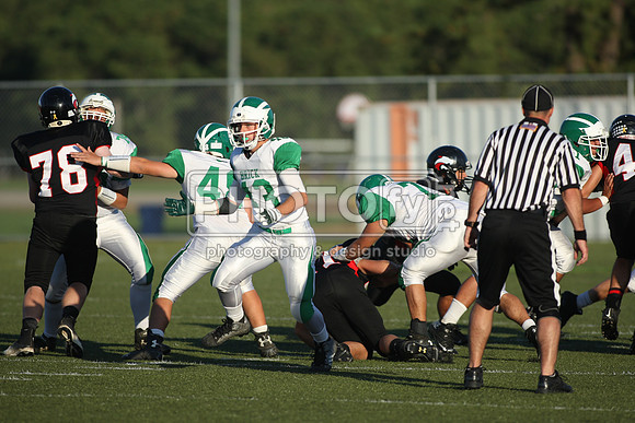 BDHS_10-6-14_1597