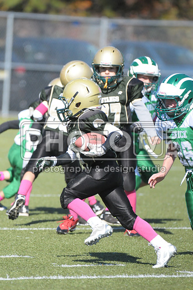 BDAYF_10-19-14_1920