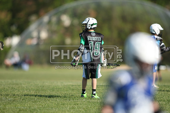 BLSWT_05-18-14_1307