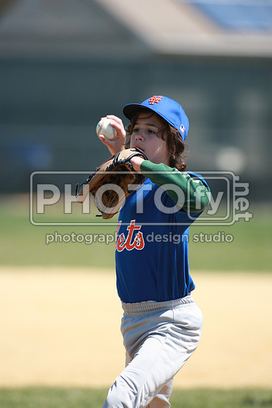 PPBLL_4-27-13_1954