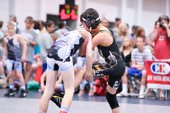 STWC_VB_5-2014_1080