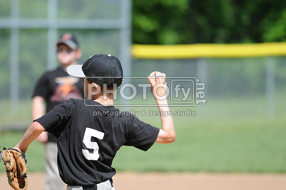 BTLL_6-1-13_1394