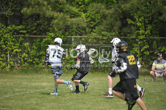 BYLT_05-17-15_19677