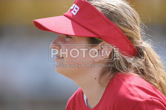 PPBLL_4-13-13_1573