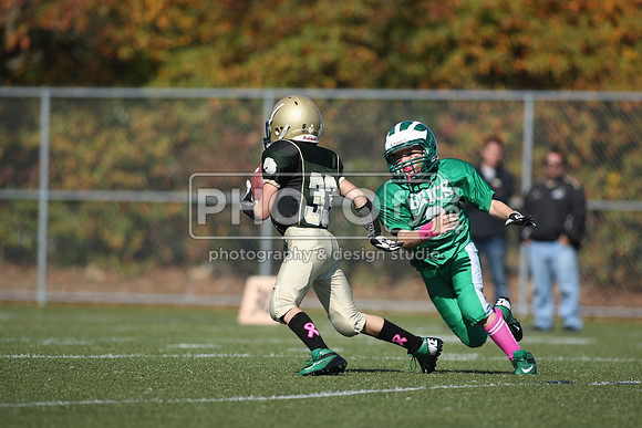 BDHS_10-20-13__2143