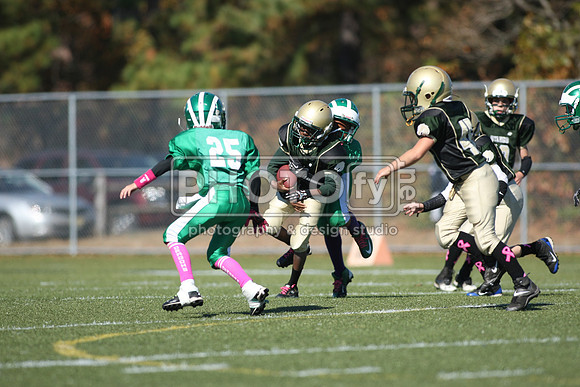 BDHS_10-20-13__1939