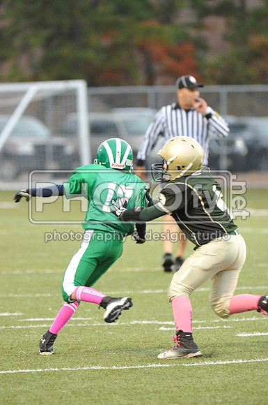 BDAYF_10-19-13_1187