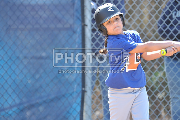 BTLL_4-11-15_1657