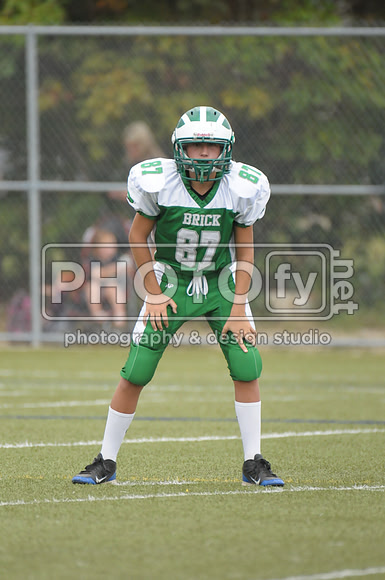 BDAYF_09-21-14_1008