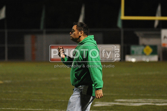BDAYF_10-19-13_2713