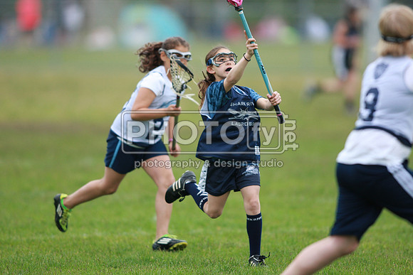 BYLF_5-18-13_1069