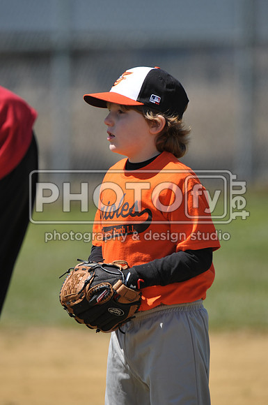 PPBLL_04-16-16_2585