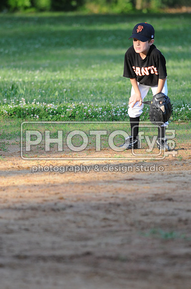 PPBLL_5-23-13_1252