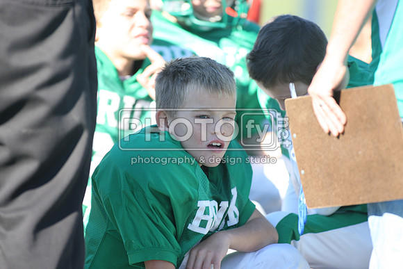 BDHS_10-20-13__1356
