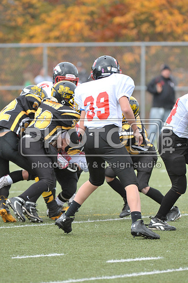 NJAYF_11-3-13_1641