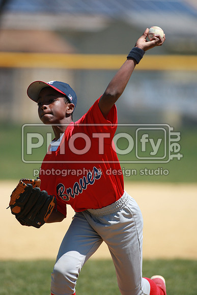 PPBLL_4-27-13_2103