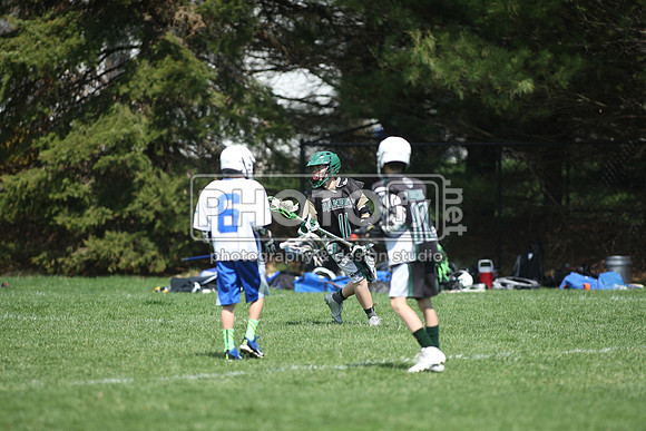 BBLC_4-18-15_2086
