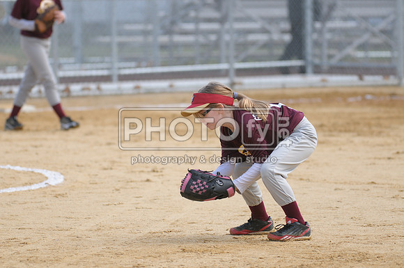 PPBLL_4-13-13_1534