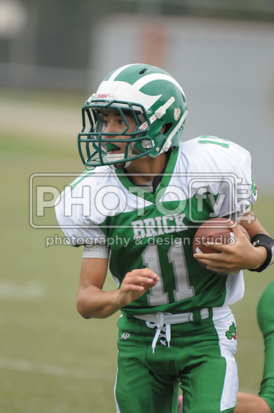 BDAYF_09-21-14_1998