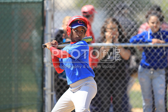 PPBLL_4-21-12_4073