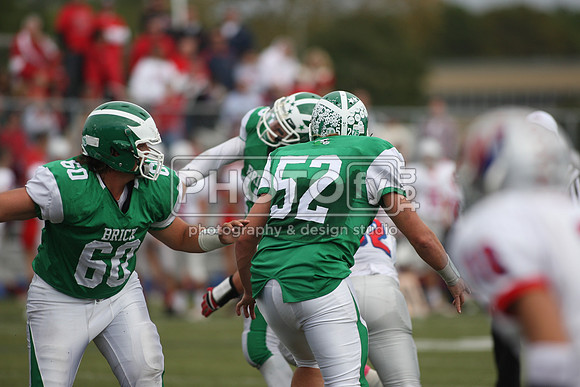 BDHS_10-12-13__1358