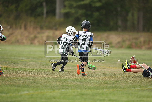 BBLC_5-9-15_2162