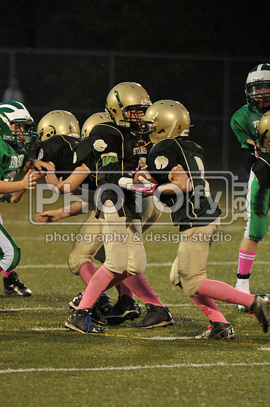 BDAYF_10-19-13_1328