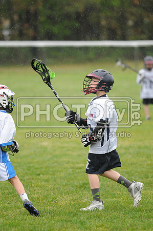 BYLF_5-19-13_1287