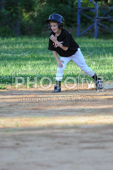PPBLL_5-23-13_1167