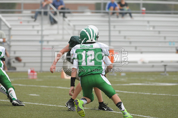 BDAYF_09-21-14_2166