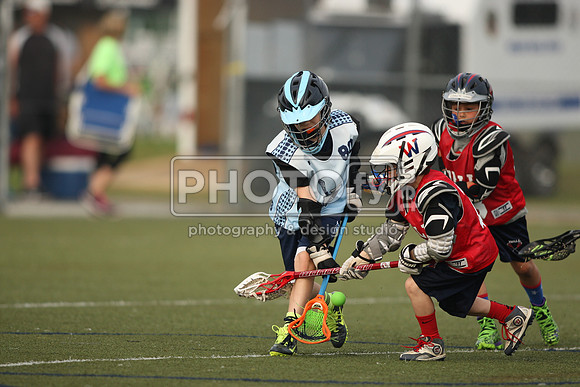 BYLT_05-17-15_01449