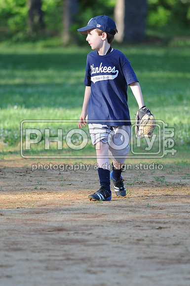 PPBLL_5-23-13_1171