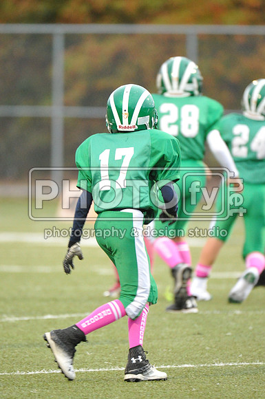 BDAYF_10-19-13_1181
